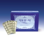 Jakwang Chitosan T product